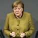 Berlin odobrio 400 miliona eura hitne pomoći za žrtve poplava