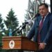 Dodik na Kozari: Iz germanskog svijeta, koji je napadao Srbe, šalju visokog predstavnika