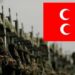 Nakon epidemije dolazi Tursko-Islamski blok, i na pomolu je novi geo-politički poredak u svijetu