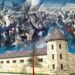 Sistematski prikriveni masakr nad Bošnjacima u Sjenici
