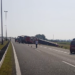 Vozač autobusa priznao da je zaspao za volanom, pa uhapšen