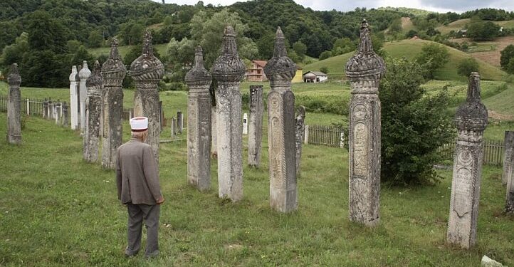 Kajtezovića nišani-plijene pažnju visinom koja dostiže i preko tri metra!