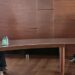 Izetbegović sa Ji Pingom: Početkom augusta stiže 500.000 doza vakcine Sinopharm koje je od Kine naručila Vlada FBiH
