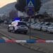 Novi Pazar: Počinje suđenje za ranjavanje muškarca i slučajne prolaznice