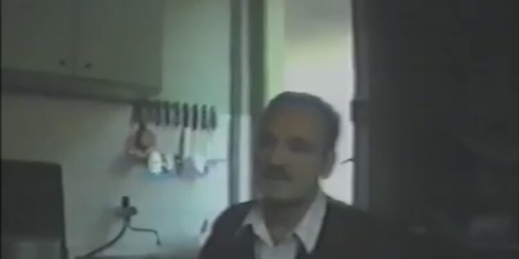 (VIDEO) Snimci posljednjih poruka stradalih Srebreničana
