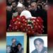SAD: Slučaj Bitići prilika da se Srbija posveti vladavini prava