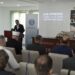 Naučna konferencija „Alimi Srebrenice“: U Genocidu ubijeno 27 imama