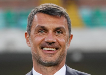 Coutinho u zanimljivoj razmjeni stiže u Milan: Maldini nudi otpisanog defanzivca za zvijezdu Barcelone