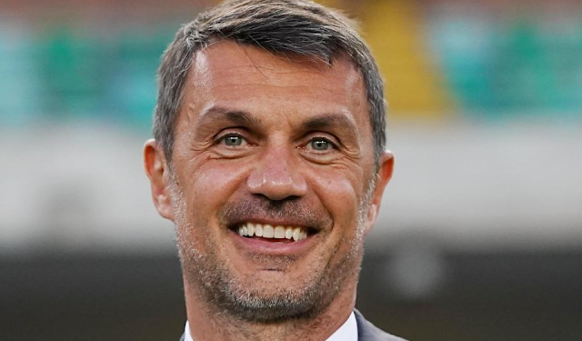 Coutinho u zanimljivoj razmjeni stiže u Milan: Maldini nudi otpisanog defanzivca za zvijezdu Barcelone