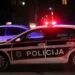 BIH: U AUTOMOBILU NA PUMPI U ŽIVINICAMA PRONAĐEN MRTAV MUŠKARAC