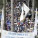 Iz Sarajeva krenula grupa učesnika Marša mira