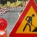 U subotu potpuna obustava saobraćaja na putu Novi Pazar- Ribariće