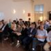 (VIDEO) U Tutinu promovisana knjiga “Srebenica hronologija jednog genocida”