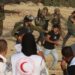 Zapadna obala: Izraelski vojnici ranili 12 Palestinaca