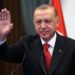 Turska: Erdogan obećao okončanje strane zavisnosti u odbrambenoj industriji