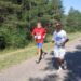 Sutra iz Vukovara kreće Ultramaraton mira za Srebrenicu, učestvuje i Boban Pantović rođen u Tutinu