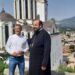 Stanivuković u Mostaru: Ne volim zabrane, možda se ipak spustim do Starog mosta