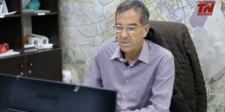 (VIDEO) Komunalna inspekcija poziva građane na racionalnu potrošnju vode
