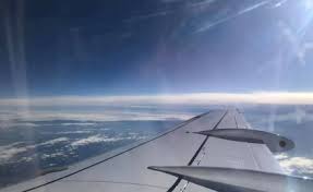 Filipinski vojni avion srušio se pri slijetanju, najmanje 17 osoba poginulo