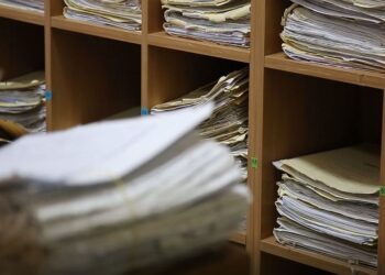 Tapkanje u mjestu: Zašto Tužilaštvo odugovlači slučajeve Lečić i Palma?