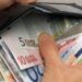 Bosanac u Belgiji pronašao novčanik pun para i vratio vlasniku