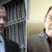 NASER ORIĆ: ALEKSANDAR VULIN JE BUDALA