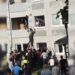 (VIDEO) Priča dana u Švedskoj: Bosanac čiji je hrabri potez oduševio sve!