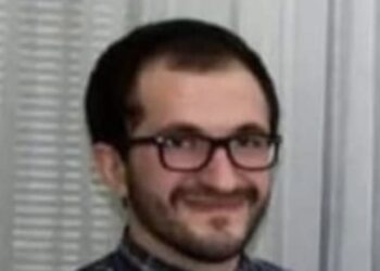 Nestao Muhamed Fetahović iz Novog Pazara