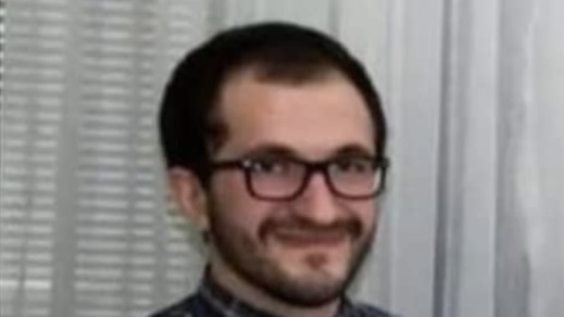 Nestao Muhamed Fetahović iz Novog Pazara