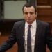 Kurti: Srbija da se suoči sa prošlošću, jer je izazvala četiri rata