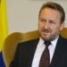 BiH: Izetbegović predsjednicima svih parlamentarnih stranaka poslao prijedlog SDA