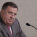ČOVJEK SE DODATNO SRAMOTI: DODIK POKRENUO PETICIJU KOJOM SE ODBACUJE INZKOV ZAKON