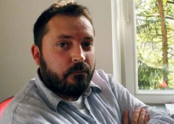 Republika Srpska je najveći spomenik genocidu na svijetu