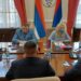 Srpske stranke najavile kontru: Tri godine zatvora za javno vrijeđanje RS-a