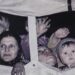 U Rožaju promovisan novi film Avda Huseinovića: “Vrisak Srebrenice do neba se čuje”