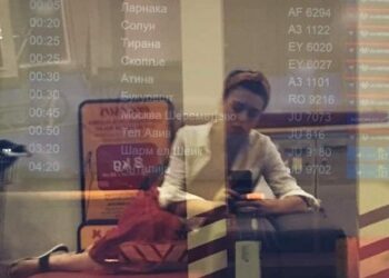 Slikarka Paša Gicić i umjetnici iz regije, radove predstavili na izložbi kolonije Bardač