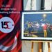 Otvorena izložba “15.jul-odbrana demokratije” u Novom Pazaru o neuspjelom vojnom puču u Turskoj