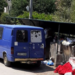 Sarajevo nikad prljavije: Bačeno 15 kompletnih kurbana u kontejner jedne od Općina