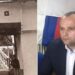 KRSTO JANJUŠEVIĆ: ,,OBNOVLJENI MOST U PRIJEPOLJU SE NEĆE ZVATI PO OSMANSKOM SULTANU MEHMEDU FATIHU,, “OSVAJAČU”