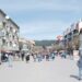 Pretresom kuće u Beranama ruskom državljaninu pronađene puške i municija