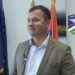 Šehović u Beogradu na prezentaciji projekta pomoći države za kupovinu seoskih kuća