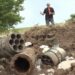 (VIDEO) Vlasnici imanja na Pešteru traže nadoknadu nakon vojne vježbe