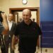 NAKON INCIDENTA U BEOGRADSKOM MAŽESTIKU Krivične prijave protiv Mandića, njegovog sina i Kneževića