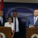 (VIDEO) DODIKU TREBA PRIZNATI, NEPREVAZIĐENI JE MANIPULATOR: Opozicionare u RS-u je pretvorio u svoje LUTKE NA KONCU, neki se već hvataju za glavu
