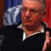SRAMNE I FAŠISTIČKE PORUKE VOJISLAVA ŠEŠELJA: “Zabraniti izložbu ‘Duša Srebrenice’ u Beogradu i krivično goniti organizatore”