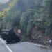 (VIDEO) Suada Zoronjić povrijeđena u udesu u Dromiri
