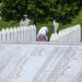 Iza “Rezolucije o stradanju Srba u Srebrenici” stoji država Srbija