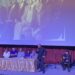 Promocija Knjige o Zuku u Tutinu
