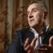 ĐUKANOVIĆ: Srbija nije nikada prihvatila crnogorsku nezavisnost, SPC djeluje slično klerikalnom fašizmu