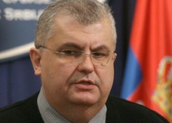 Čanak: Srbija nikada neće priznati da je priznala Kosovo